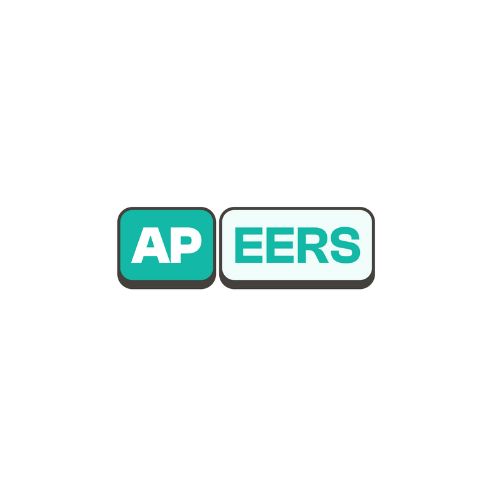 APEERS