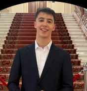 Sebastian Bacila
