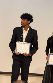 Tharun Naguleswaran