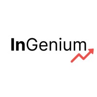 InGenium