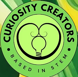 Curiosity Creators