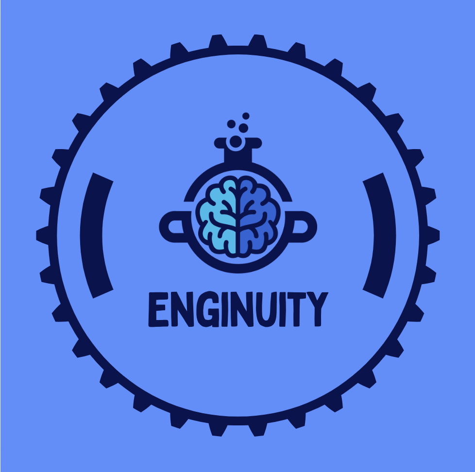 Enginuity