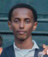 Ezra Wesenie