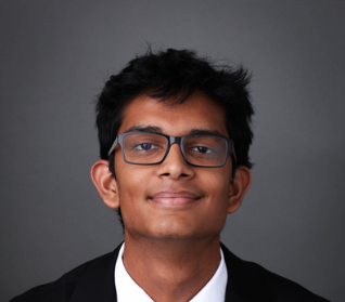 Krish Sav
