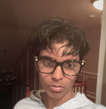 Rahul Kopparapu