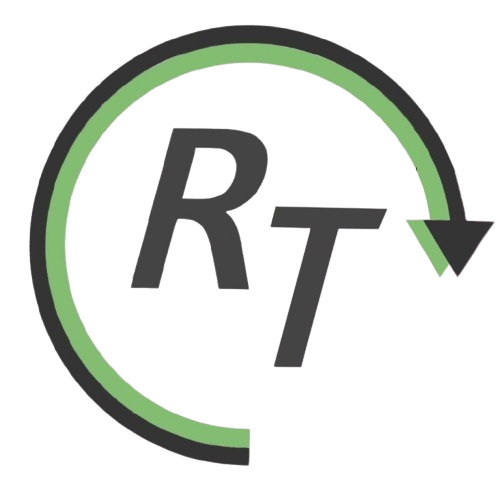 ReTechnology