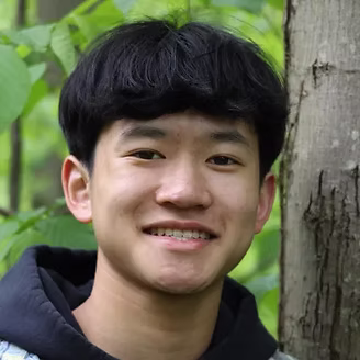 Ryan Zhao