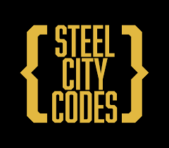 Steel City Codes